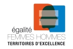 Logo-egalite-femmes-hommes-territoires excellence