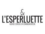 logoweb-lesperluette